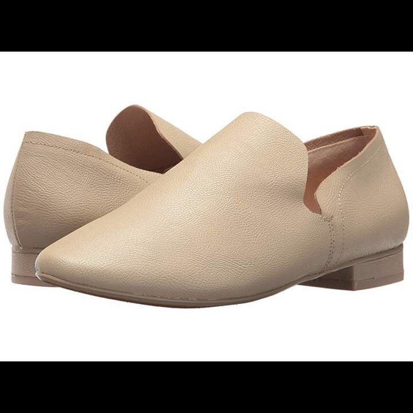 kelsi dagger brooklyn clara loafers